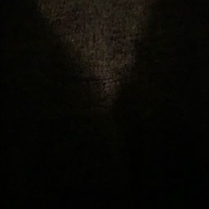 Meet your Posher, Eileen